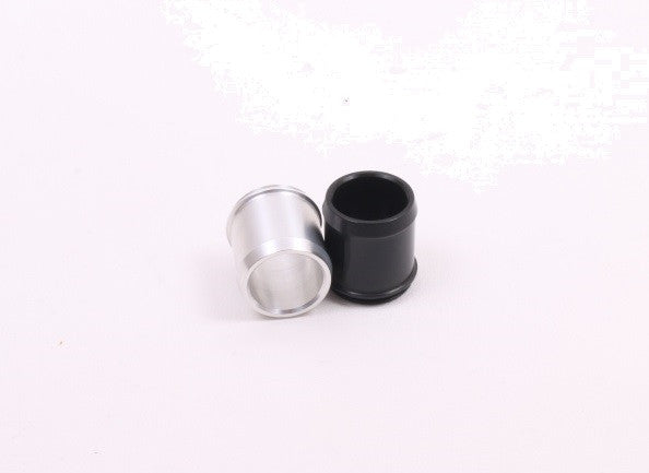 Forge Motorsport 25mm Side pipe