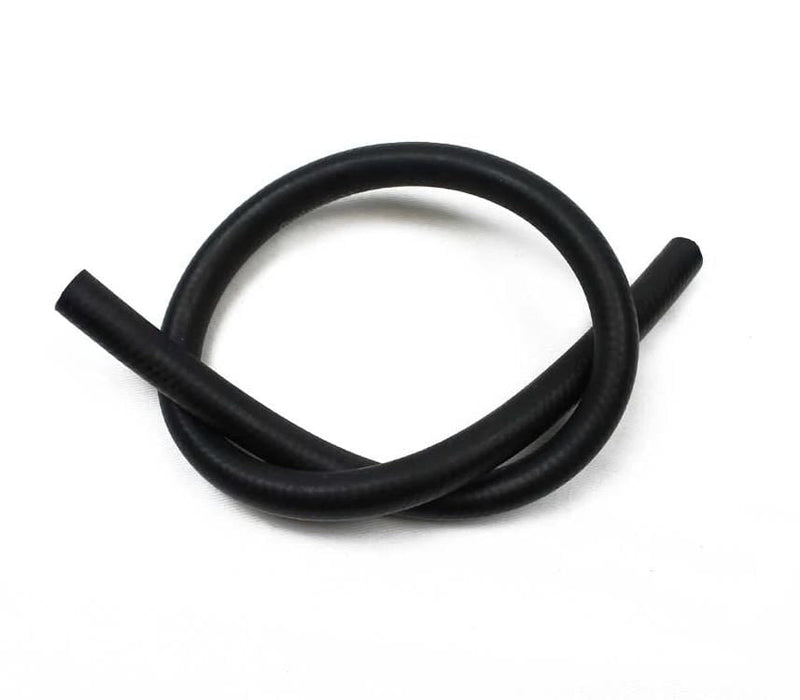 Fabless EPDM Hose (Brake Fluid Compatible) - 5/16 x 24"