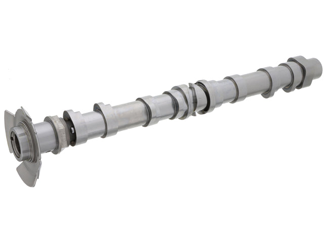 GENUINE MERCEDES Camshaft - A2600500000