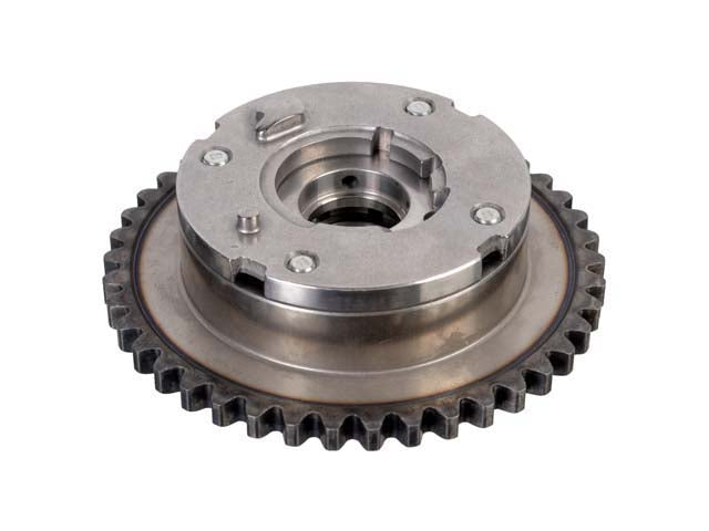 FEBI BILSTEIN Camshaft Adjuster - 175346