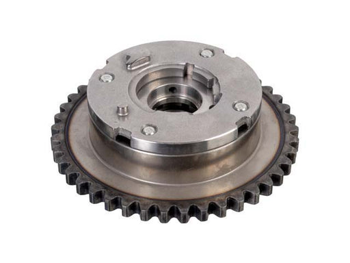 FEBI BILSTEIN Camshaft Adjuster - 175346