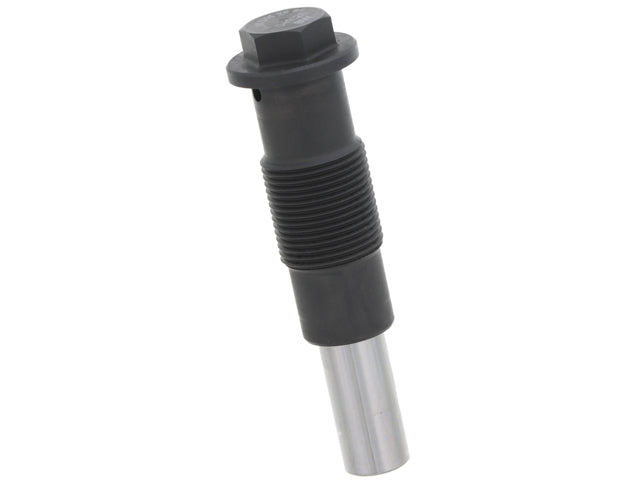 GENUINE MERCEDES Timing Chain Tensioner - A2600502000