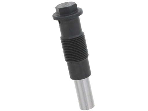 GENUINE MERCEDES Timing Chain Tensioner - A2600502000