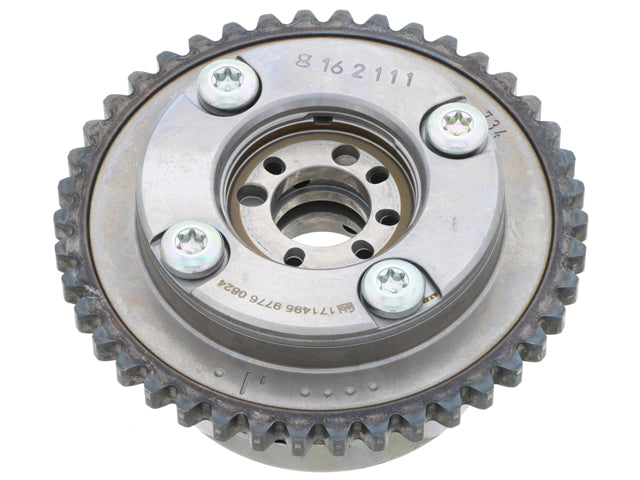 FEBI BILSTEIN Camshaft Adjuster - 171495