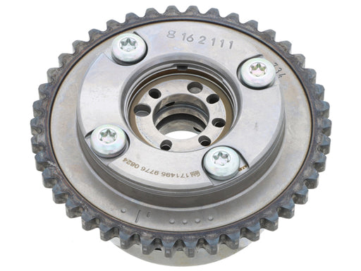 FEBI BILSTEIN Camshaft Adjuster - 171495