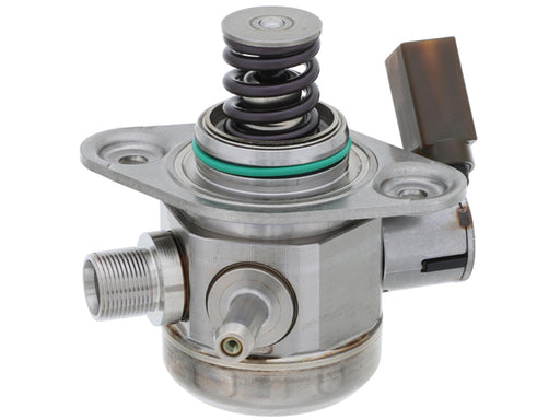 BOSCH Fuel Pump - 68244