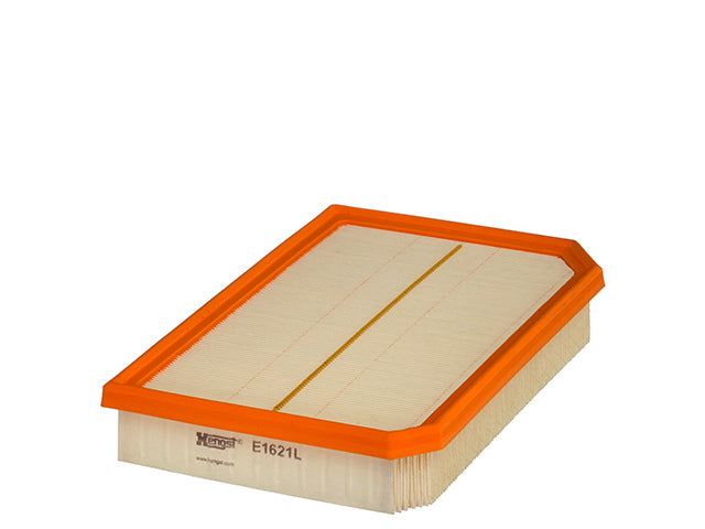 HENGST Air Filter - E1621L