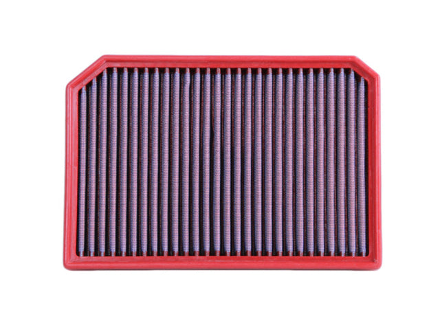 BMC AIR FILTER (LIFETIME) Air Filter - FB01045