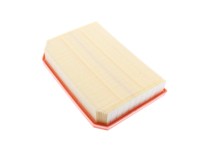 MANN FILTER Air Filter - C 28 034