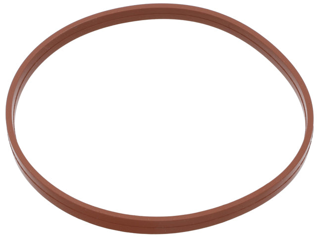 ELRING KLINGER Throttle Housing O-Ring - 765.970