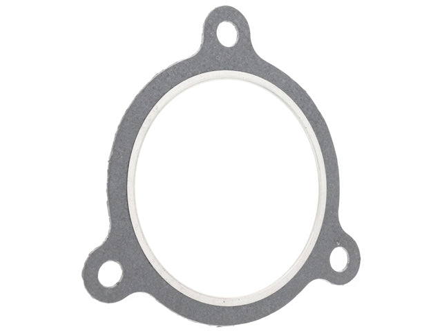 ELRING KLINGER Gasket - 754.410