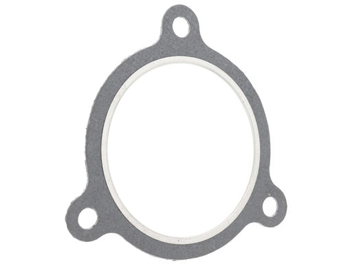 ELRING KLINGER Gasket - 754.410
