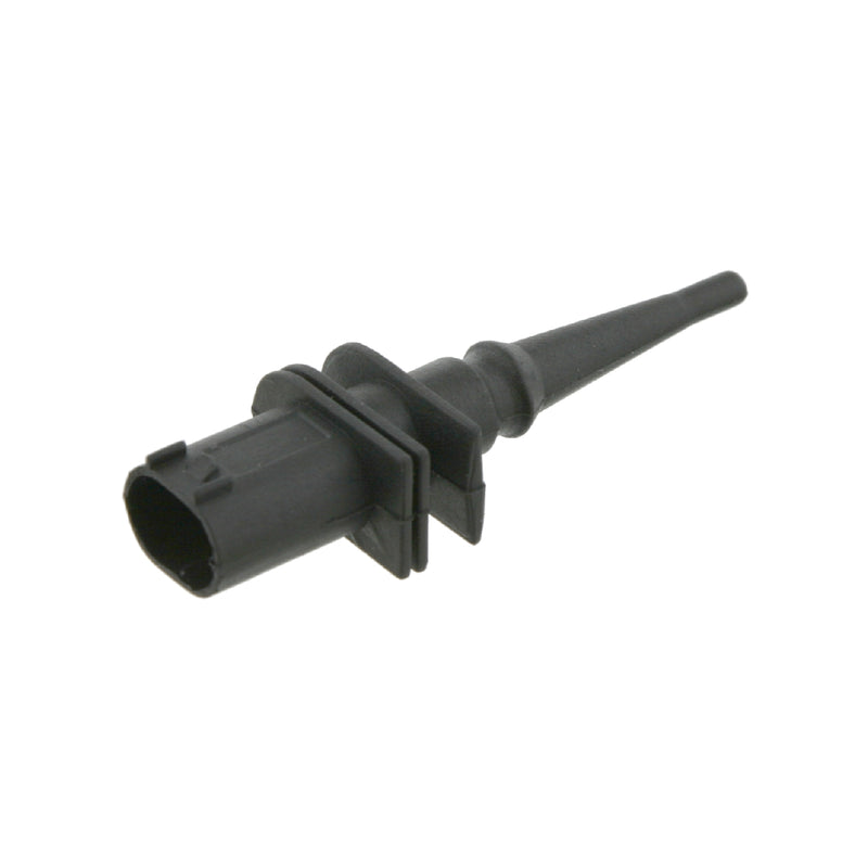 Febi Bilstein Temperature Sensor 26015