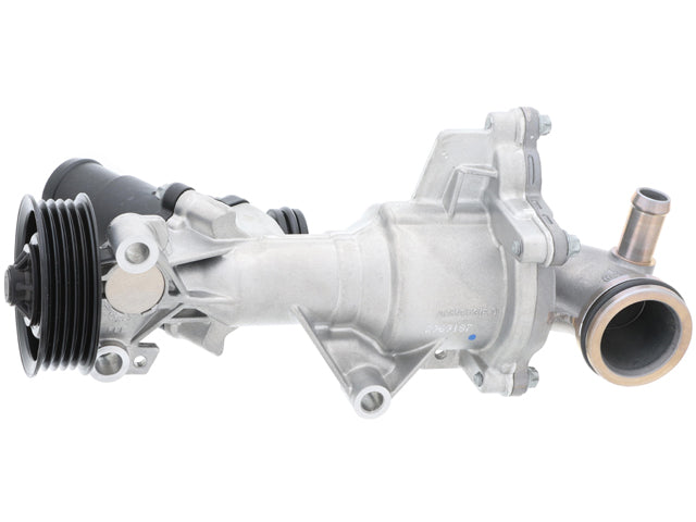 HEPU Water Pump - P1585