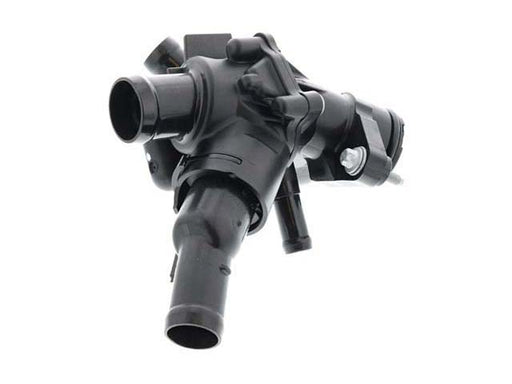 GENUINE MERCEDES Thermostat Assembly - A2602002900