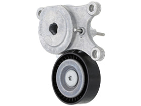 LITENS Drive Belt Tensioner - 950773A