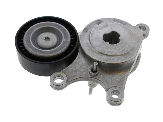 INA Drive Belt Tensioner - 5340575100