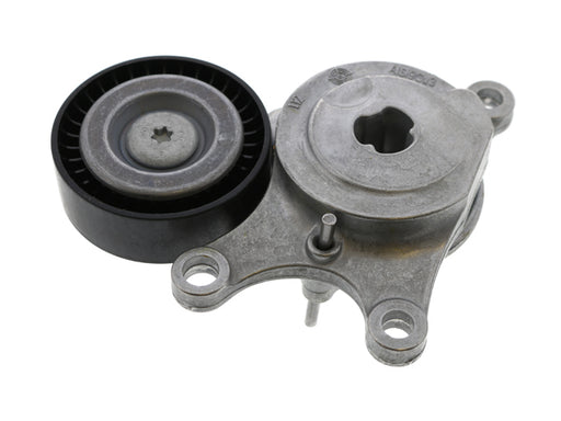 INA Drive Belt Tensioner - 5340575100