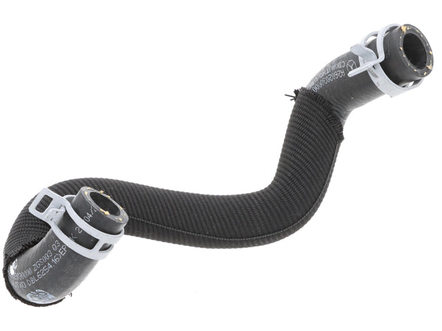 GENUINE MERCEDES Coolant Hose - A2602030000
