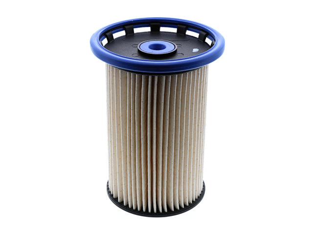 UFI Fuel Filter - 26.025.00