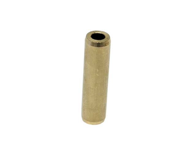 CANYON Valve Guide - V71189