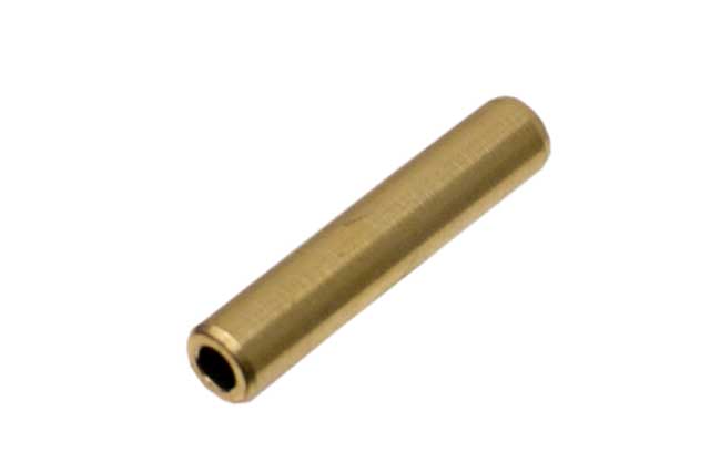 CANYON Valve Guide - V71190
