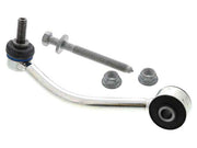 LEMFOERDER Sway Bar Link - 2605002