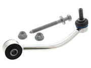 LEMFOERDER Sway Bar Drop Link - 2605102