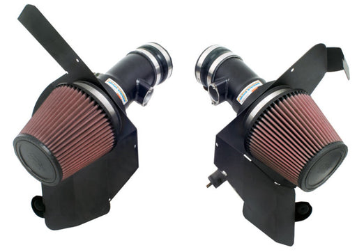 K&N ENGINEERING 69-2003TFK