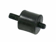 FEBI BILSTEIN Rubber Mount - 26079