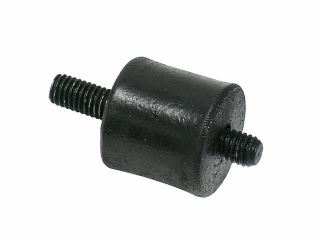 FEBI BILSTEIN Rubber Mount - 26079