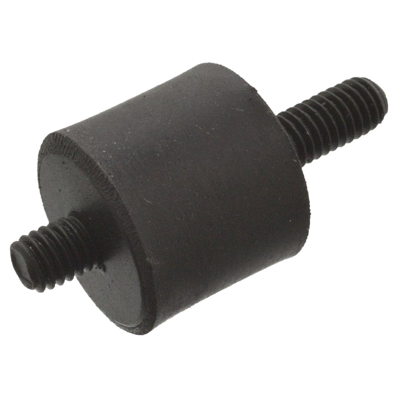 FEBI BILSTEIN Rubber Mount 26079