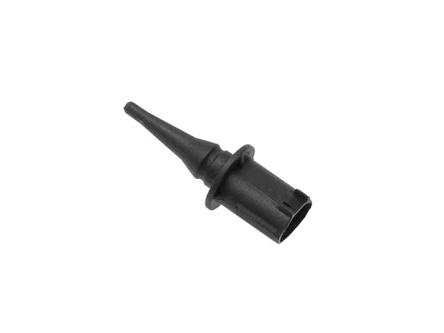 FEBI BILSTEIN Temperature Sensor - 26086