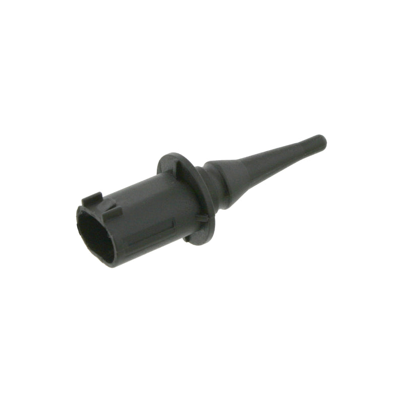 FEBI BILSTEIN Temperature Sensor 26086
