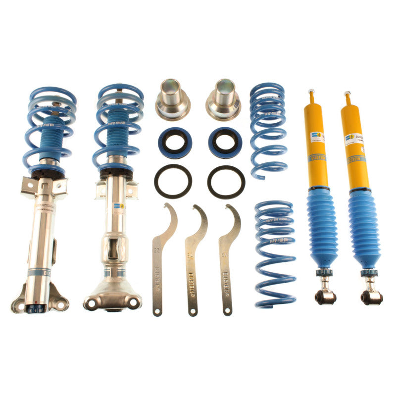 BILSTEIN 48-141147
