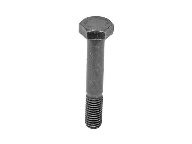 GENUINE BMW Bolt - 26-11-1-102-144