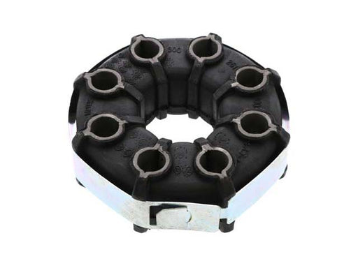 MEYLE Flex Disc - 300 261 1003