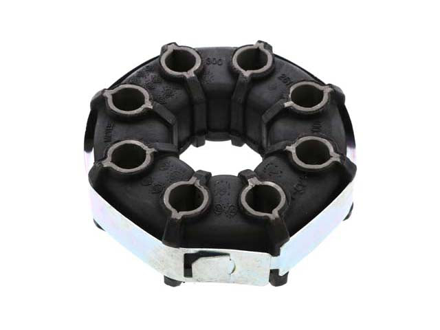 MEYLE Flex Disc - 300 261 1003
