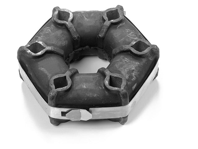 MEYLE Flex Disc - 314 261 1101