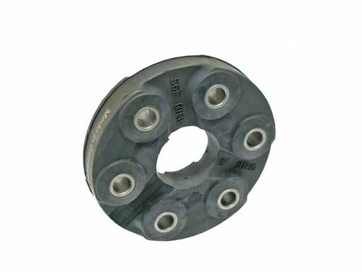 FEBI BILSTEIN Flex Disc - 04434
