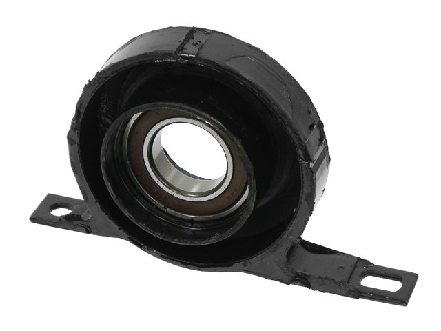 REIN AUTOMOTIVE Driveshaft Center Support - AVS0052R