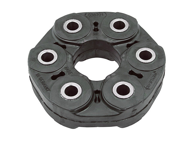 MEYLE HD Flex Disc - 314 152 3103/HD