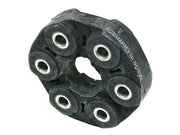 FEBI BILSTEIN Flex Disc - 02562