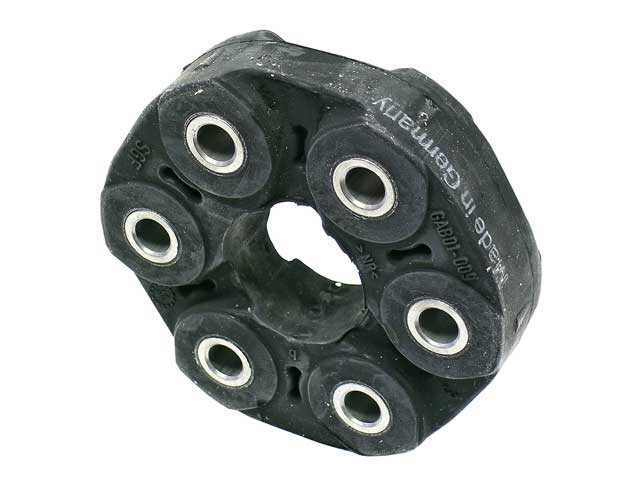 FEBI BILSTEIN Flex Disc - 02562
