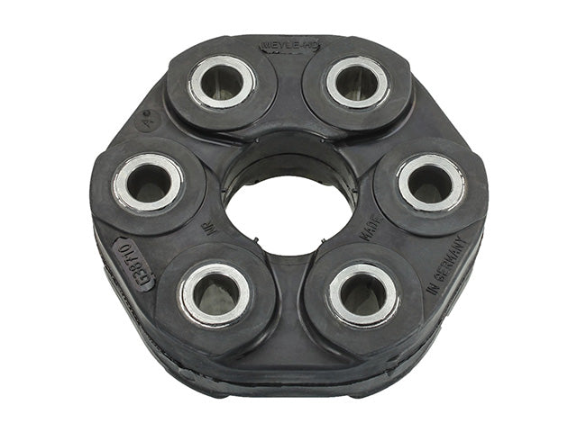 MEYLE HD Flex Disc - 314 152 3101/HD