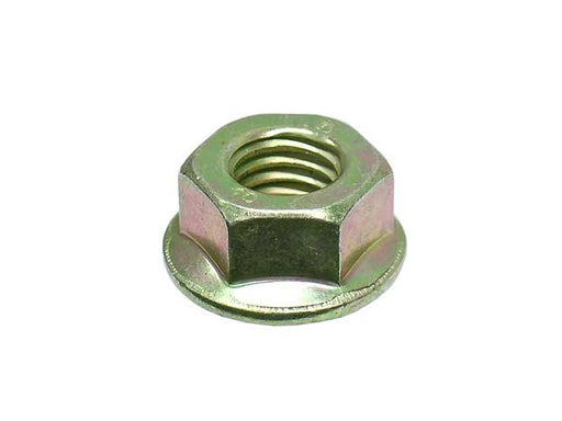 GENUINE BMW Nut - 26-11-1-227-843