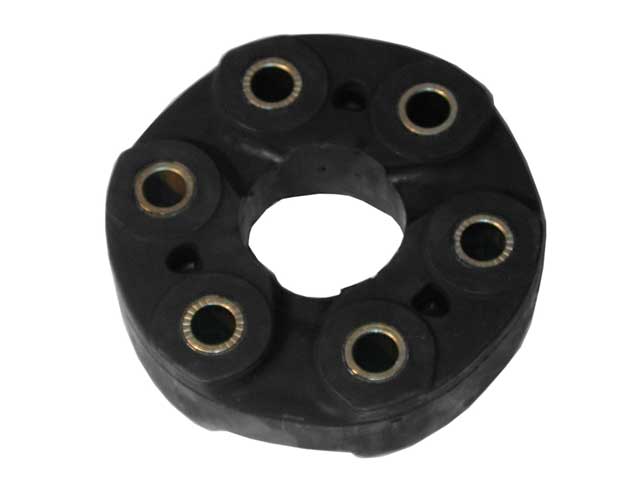 FEBI BILSTEIN Flex Disc - 04146