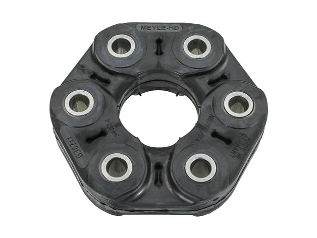 MEYLE HD Flex Disc - 314 152 3102/HD