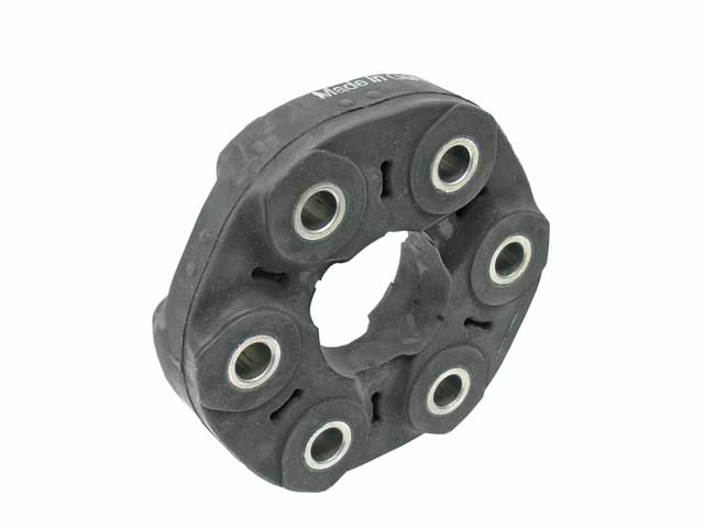 FEBI BILSTEIN Flex Disc - 09203