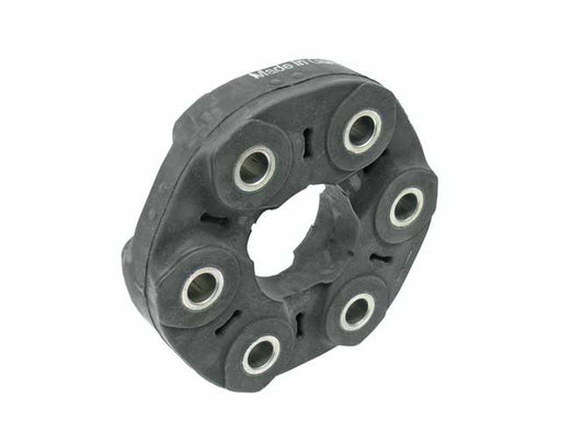 FEBI BILSTEIN Flex Disc - 09203